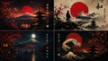 Mount Fuji WP